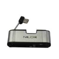 Nilox 10NXCR5123001 Nilox 10NXCR5123001